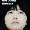 Nos jours heureux, Ji-young Gong