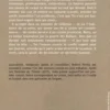 Notre correspondant sur place, Robert Perisic