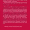 Notre culture scientifique. Le monde antique en héritage, Lucio Russo