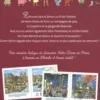 Notre-Dame de Paris au fil de l'histoire, Geert de Sutter