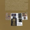 Notre-Dame de Paris. L'oeuvre des siècles, Julie Claustre