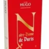 Notre-Dame de Paris, Victor Hugo