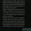 Notre-Dame et ses soeurs. Les 103 cathédrales de France, Claude Dagens