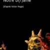 Notre D(r)ame, Thierry Debroux