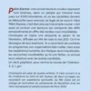 Nous avons gagné Pékin Express, Christophe Flipo