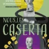 Nous, les Caserta, Aurora Venturini