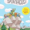 Nous sommes Sportacus !, Victor Marco