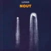 Nout, Luvan