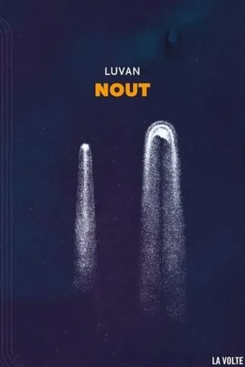Nout, Luvan