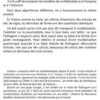 Nouveaux modèles universels de calcul, Konan Kouadio