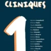 Nouvelles cliniques Tome 1, Agustina Longobardi