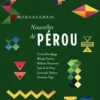 Nouvelles de Pérou, Claudia Ulloa Donoso