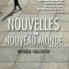 Nouvelles d'un nouveau monde, Jacques Flament Editions
