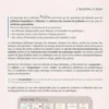 Néphrologie de l'enfant, Justine Bacchetta