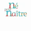 Né pour naître, Pablo Neruda