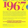 Nés en 1967, Armelle Leroy