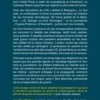 Objectif bastogne, Jean-Paul Marthoz