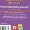 Obtenez la protection dans votre vie, Caroline de Hugo