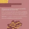 Occitanie Andorre. Edition 2024, Gault&Millau
