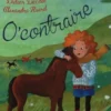 O'Contraire, Didier Decoin
