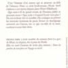 Octobre, Nicole Avril