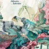Odyssées hybrides. Peintures 2009-2019, Armelle de Sainte Marie