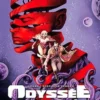 Odyssée sous contrôle, Dobbs