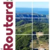 Oenotourisme en Provence, Le Routard