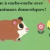 Où est le chat ?, Ingela P. Arrhenius