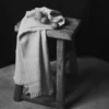 Oeuf, 180°C