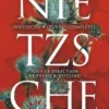 Oeuvres complètes, Friedrich Nietzsche