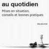 Office 365 au quotidien. Mises en situation, conseils et bonnes pratiques, Gilles Balmisse