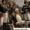 Officiers et poètes russes, Zakhar Prilepine