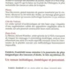 O l'ange révélateur, Frédéric Zumbiehl
