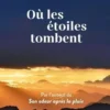 Où les étoiles tombent, Cédric Sapin-Defour