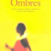 Ombres, Chenjerai Hove