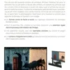 Ombres et lumières. Les masterclass de Michael Freeman