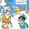 On a kidnappé Mamie !, Yann Autret