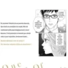 One Half of a Married Couple Tome 8, Akiyo Kurosawa