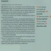Oneiron. Quelques secondes après la mort, fantaisie, Laura Lindstedt