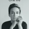 One life, Megan Rapinoe