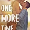One more time, Anne Ferra