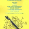 Opus Humano Tome 2 : 1985-1995, Beb-deum