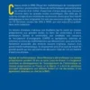 Oral de mathématiques des grandes écoles, 250 exercices corrigés et commentés. Analyse volume 2, Fonctions d'une variable réelle et intégration, Denis Monasse