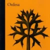 Ordesa. Edition en espagnol, Manuel Vilas