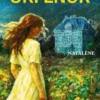Orfenor Tome 1 : Natalène, Myrielle Marc