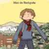 Orignal. Edition spéciale en couleurs, Max de Radiguès