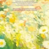 Oscar et la dame rose, Eric-Emmanuel Schmitt