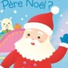 Où se cache Père Noël ?, Simone Beretta