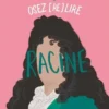 Osez (re)lire Racine. 35 extraits pour souffrir avec style